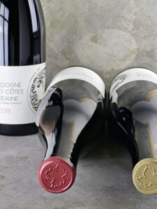 KRAN #30 - Maison A&S Bourgogne